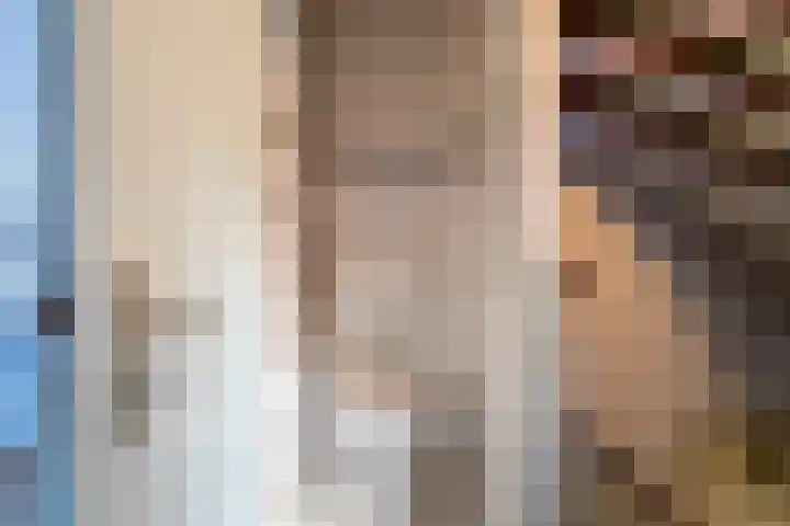 Korenbloemlaan 39 Oegstgeest thumbnail 18