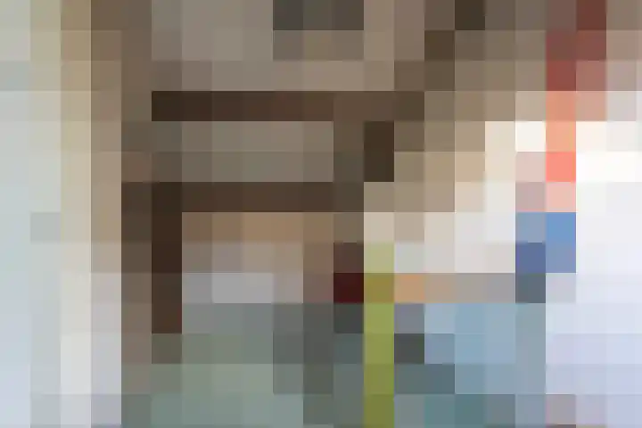 Korenbloemlaan 39 Oegstgeest thumbnail 20