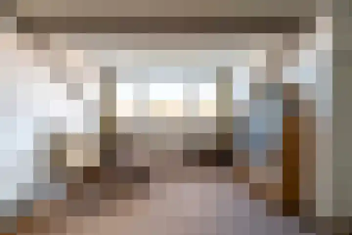 Korenbloemlaan 39 Oegstgeest thumbnail 21