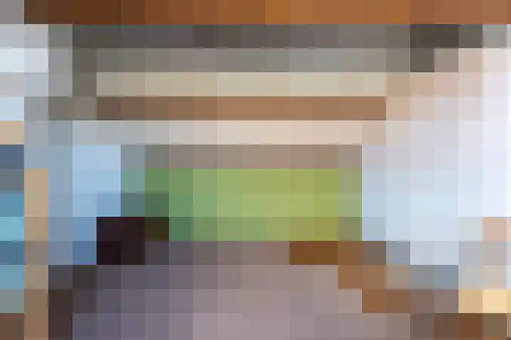 Korenbloemlaan 39 Oegstgeest thumbnail 22