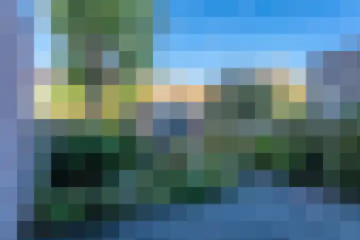 Korenbloemlaan 39 Oegstgeest thumbnail 23