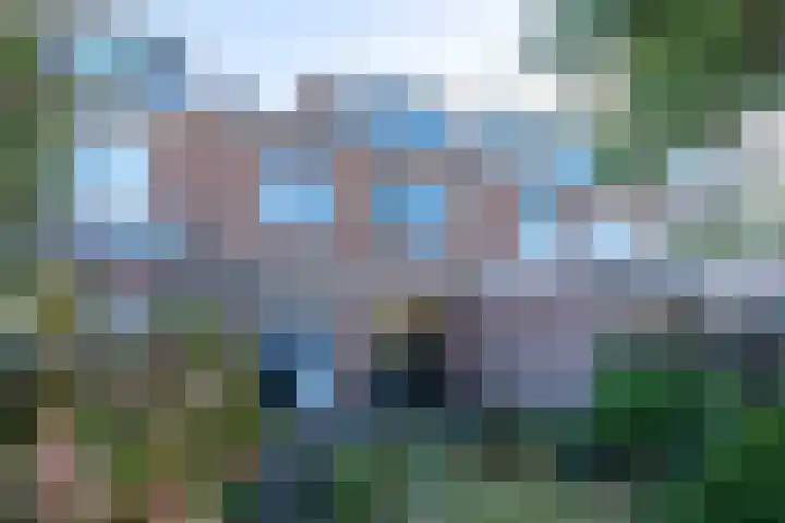Korenbloemlaan 39 Oegstgeest thumbnail 25