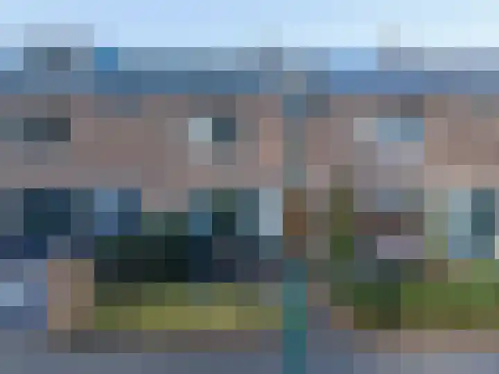 Korenbloemlaan 39 Oegstgeest thumbnail 27