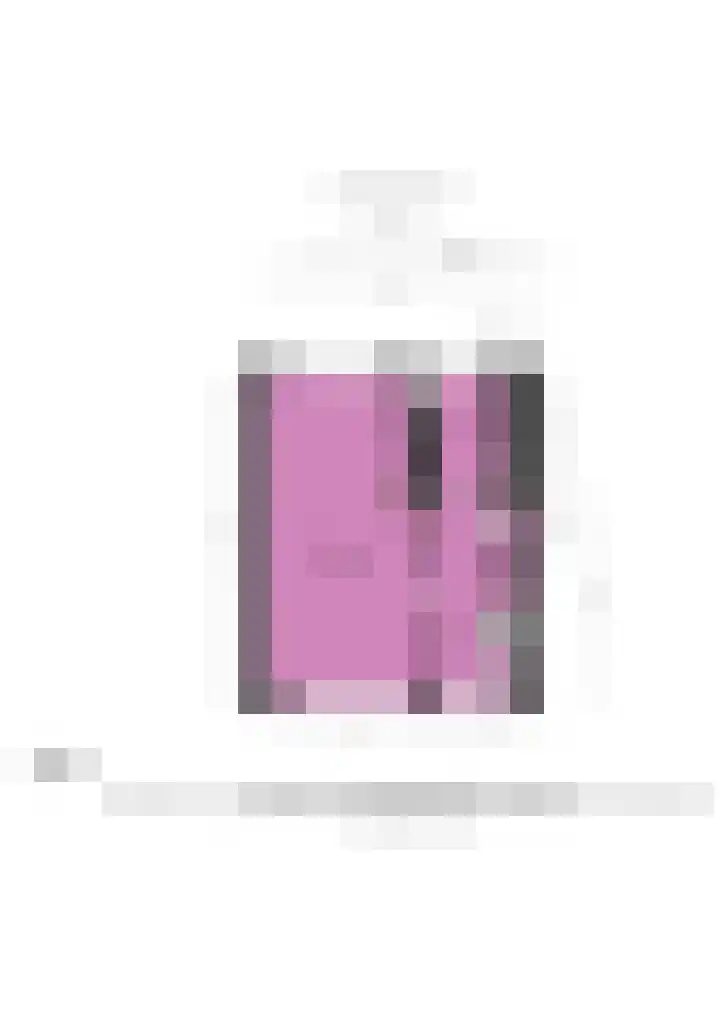 Korenbloemlaan 39 Oegstgeest thumbnail 30