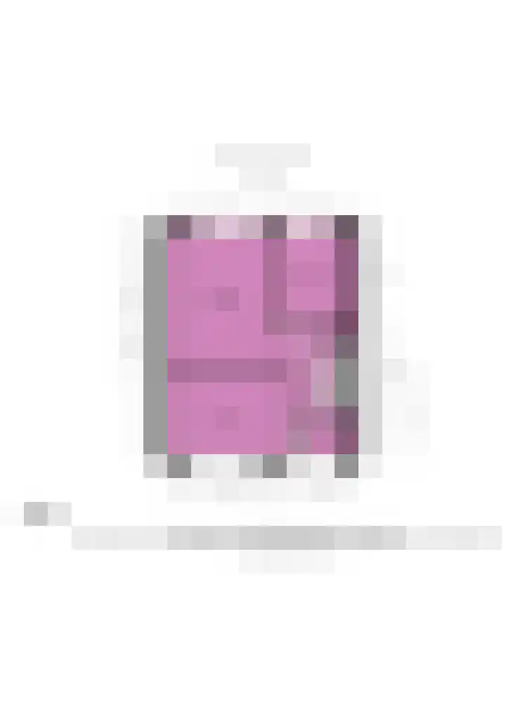Korenbloemlaan 39 Oegstgeest thumbnail 31
