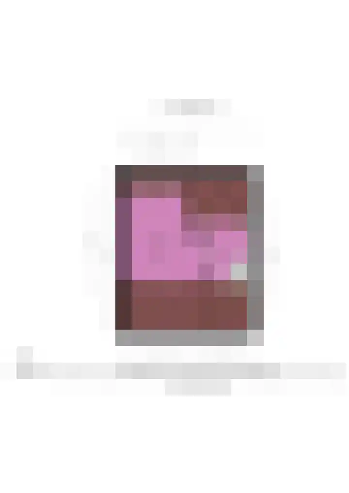 Korenbloemlaan 39 Oegstgeest thumbnail 32