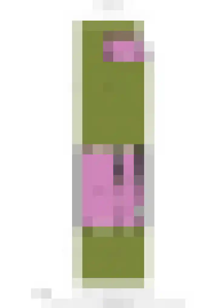 Korenbloemlaan 39 Oegstgeest thumbnail 34