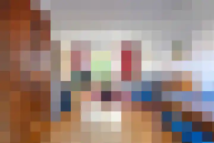 Korenbloemlaan 39 Oegstgeest thumbnail 4
