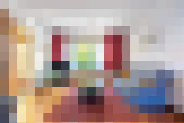 Korenbloemlaan 39 Oegstgeest thumbnail 5