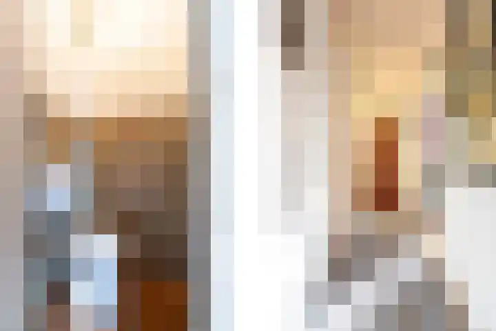 Korenbloemlaan 39 Oegstgeest thumbnail 8