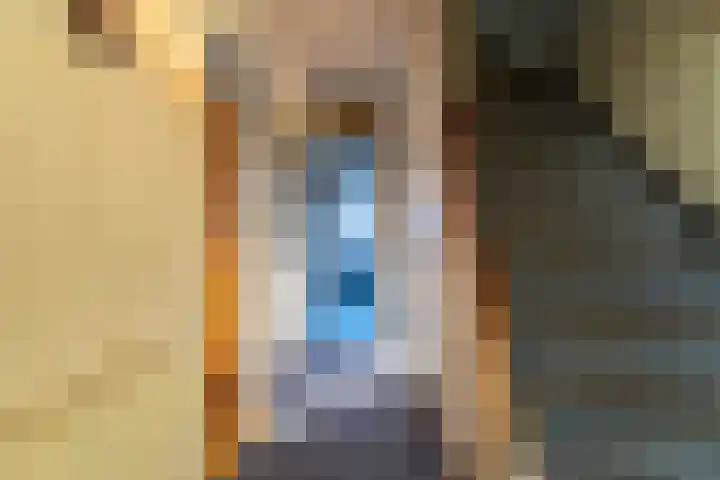 Korenbloemlaan 39 Oegstgeest thumbnail 9