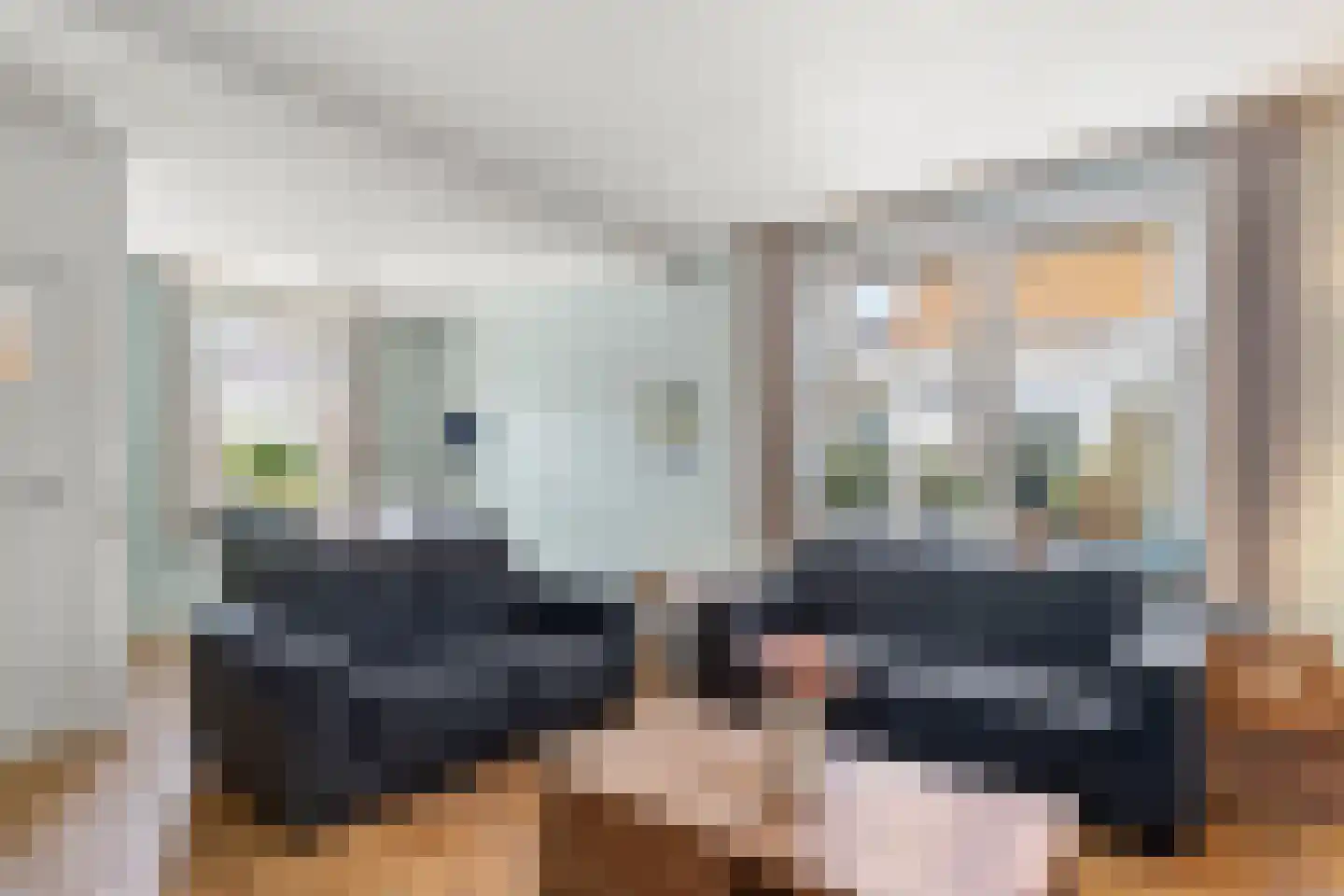 Korenbloemlaan 4 Ede thumbnail 10