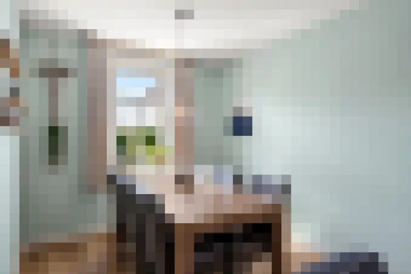 Korenbloemlaan 4 Ede thumbnail 11