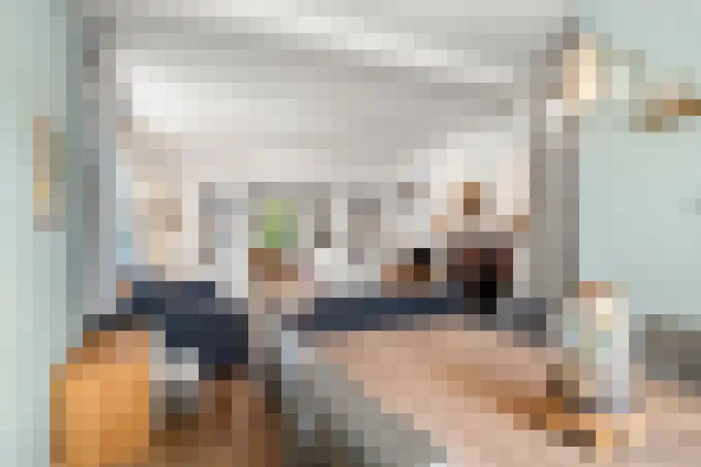 Korenbloemlaan 4 Ede thumbnail 12