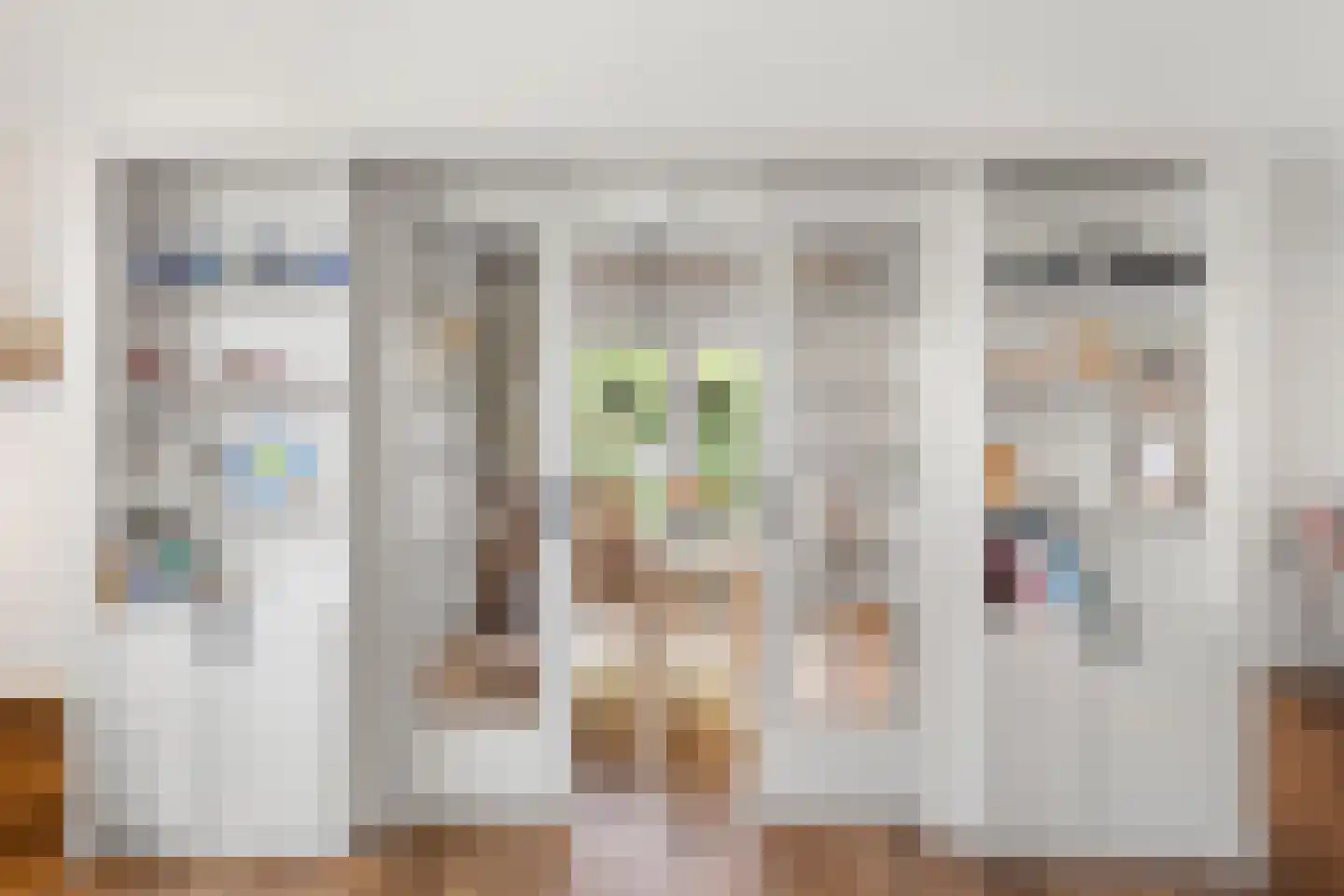 Korenbloemlaan 4 Ede thumbnail 13