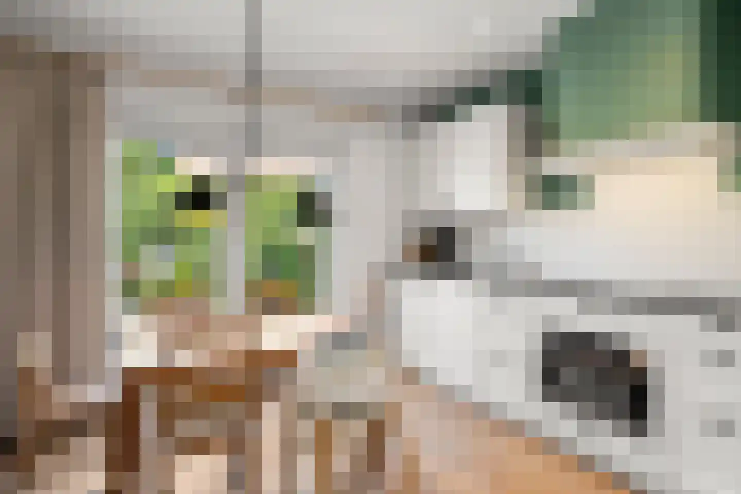 Korenbloemlaan 4 Ede thumbnail 14