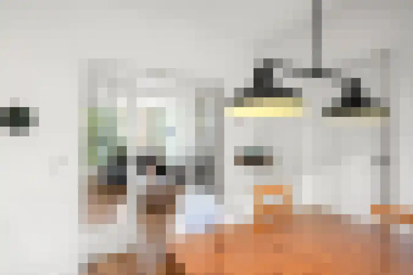 Korenbloemlaan 4 Ede thumbnail 15