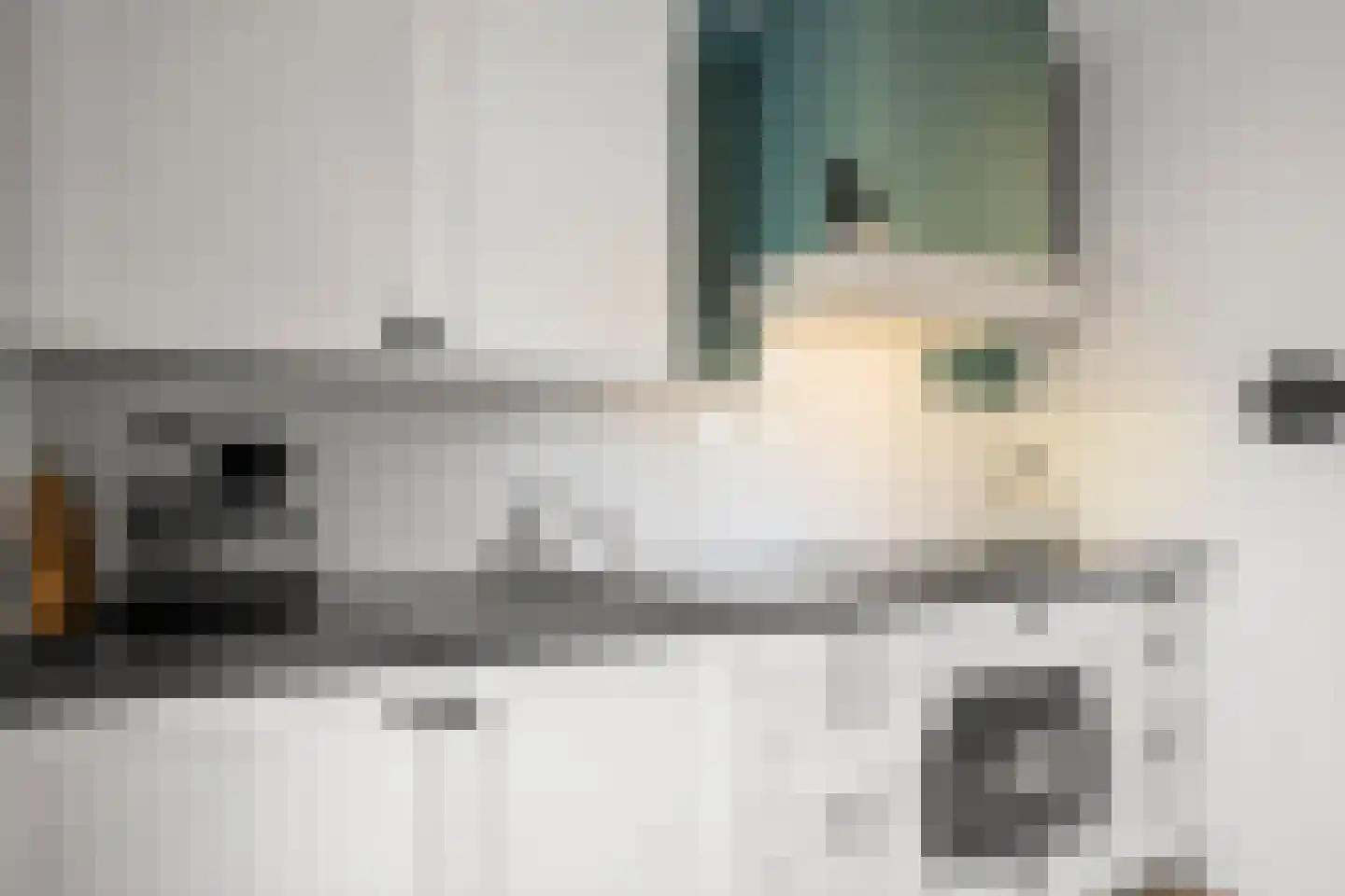 Korenbloemlaan 4 Ede thumbnail 16