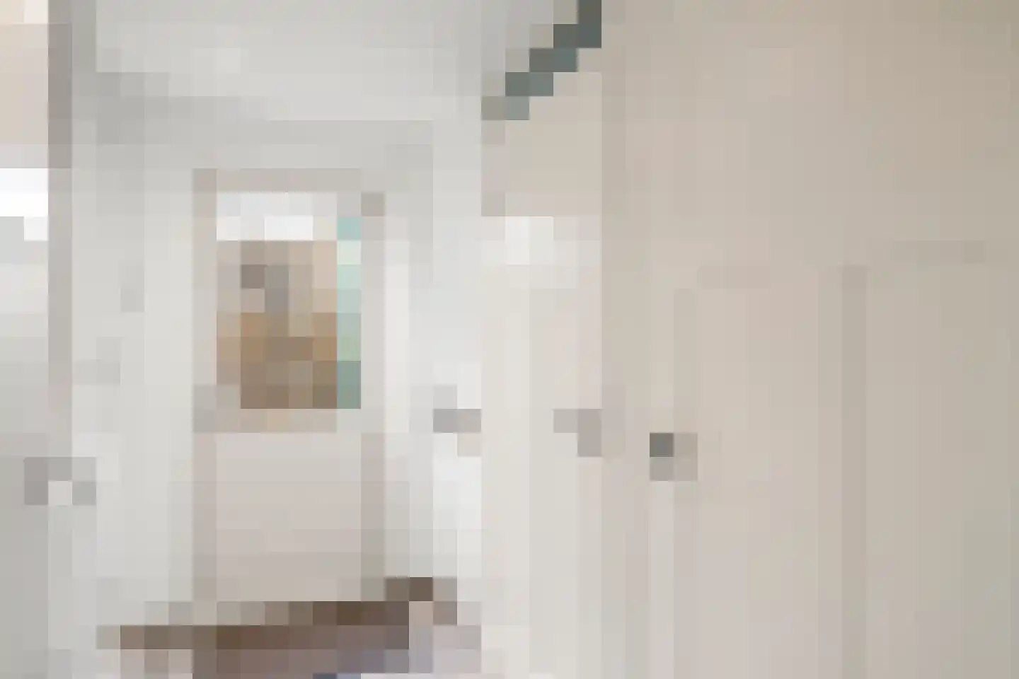 Korenbloemlaan 4 Ede thumbnail 17