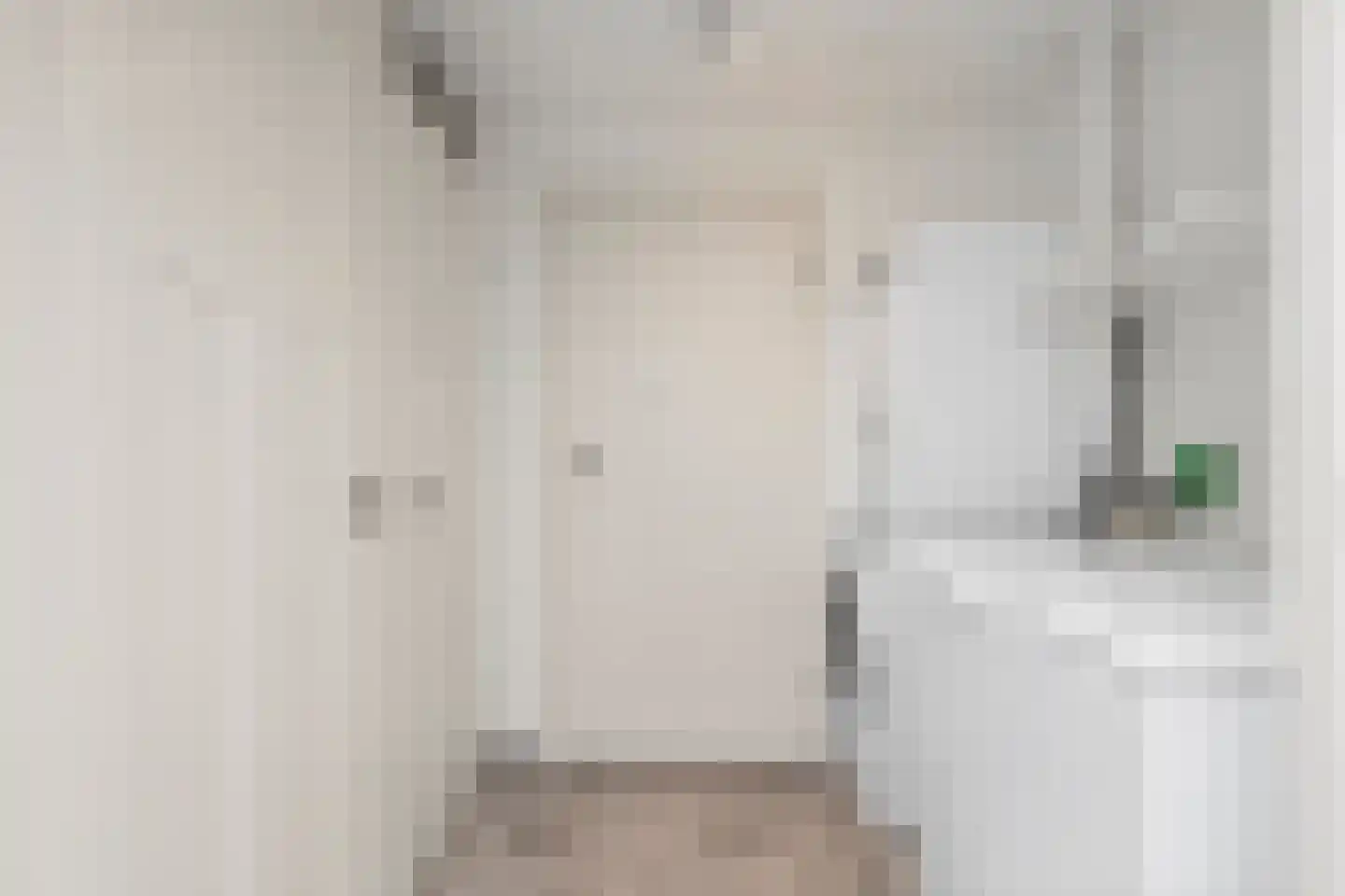 Korenbloemlaan 4 Ede thumbnail 18