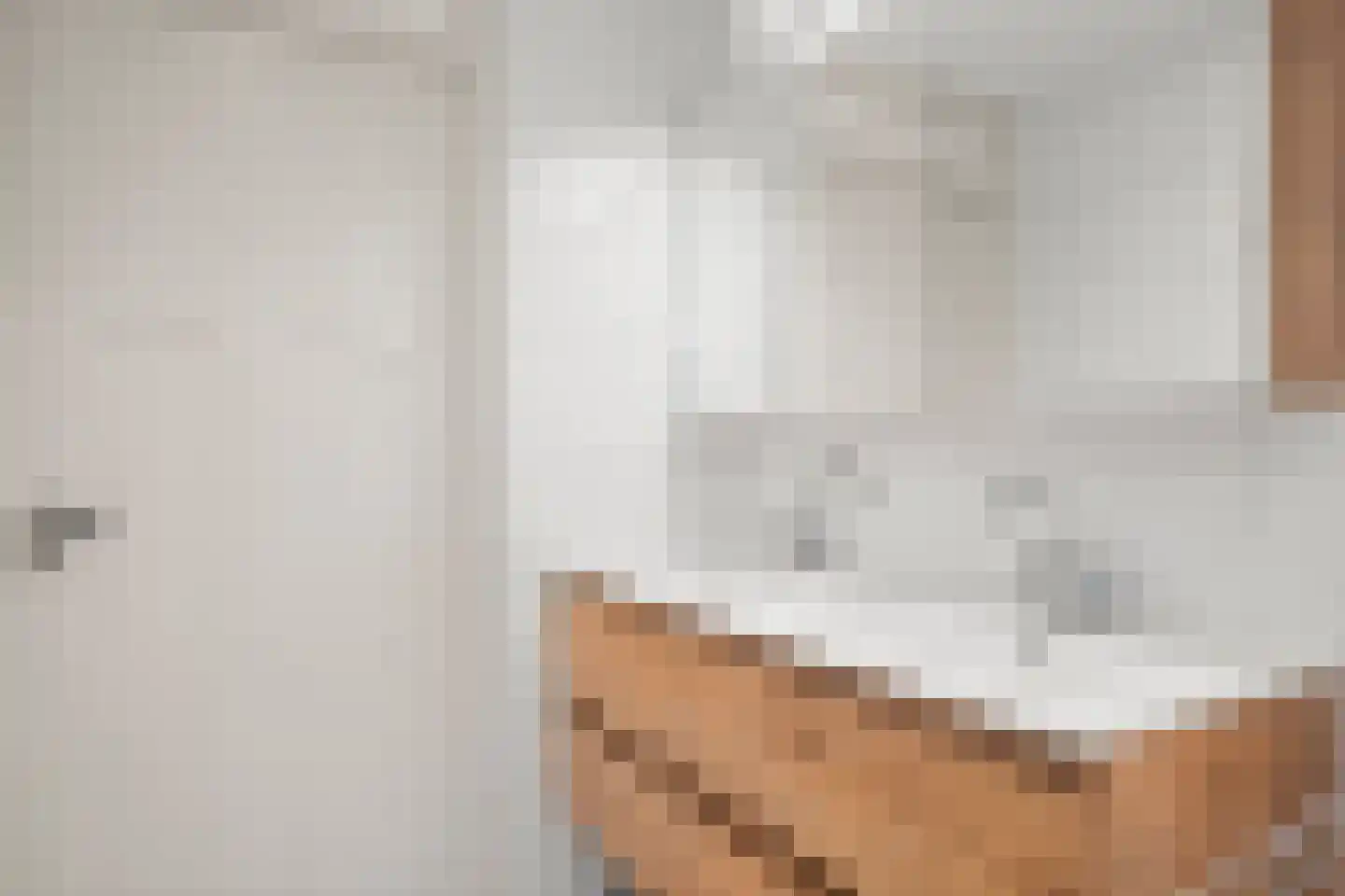 Korenbloemlaan 4 Ede thumbnail 20