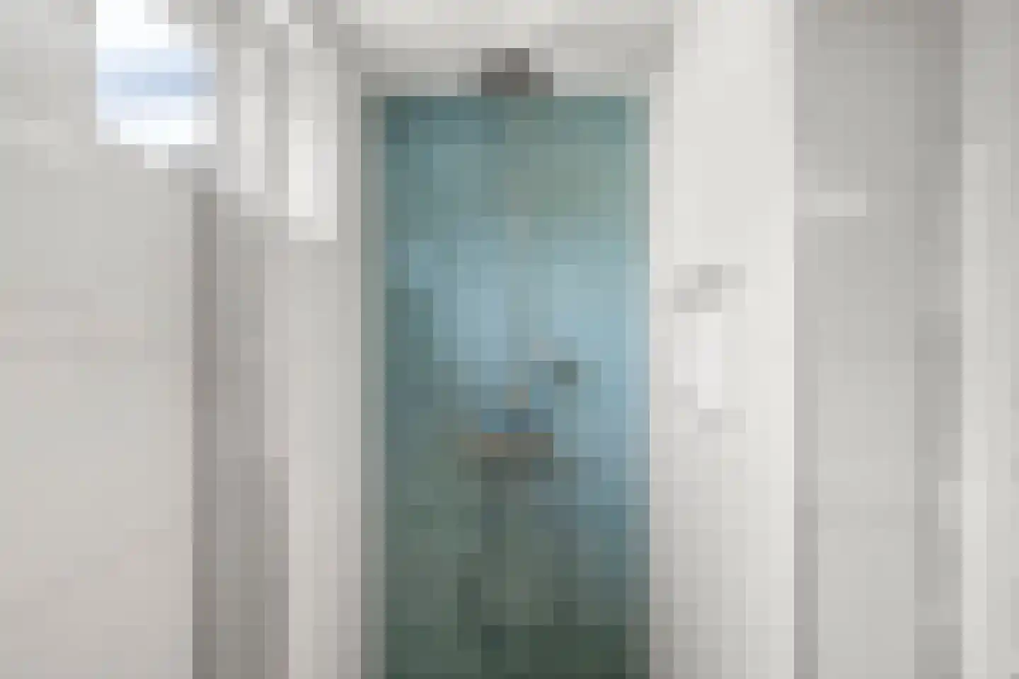 Korenbloemlaan 4 Ede thumbnail 21