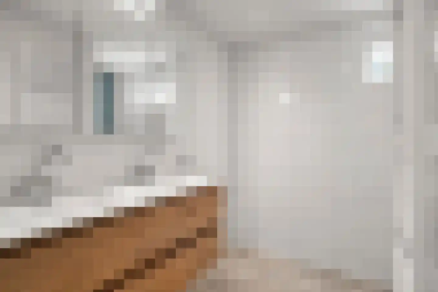 Korenbloemlaan 4 Ede thumbnail 22