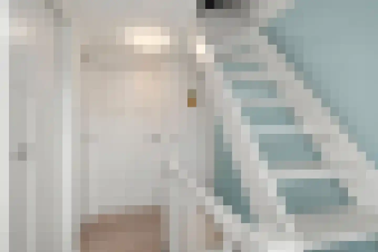 Korenbloemlaan 4 Ede thumbnail 24