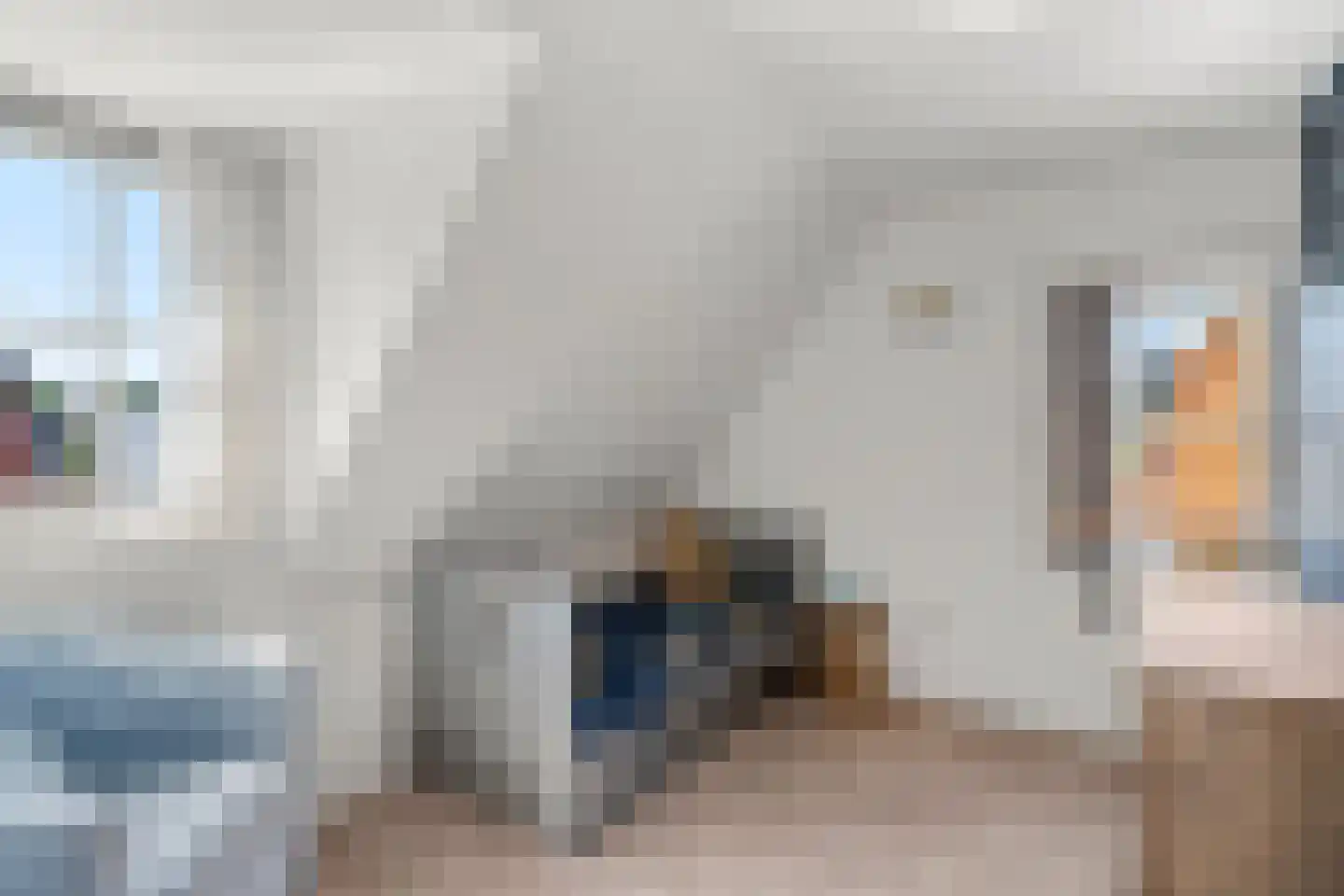 Korenbloemlaan 4 Ede thumbnail 25