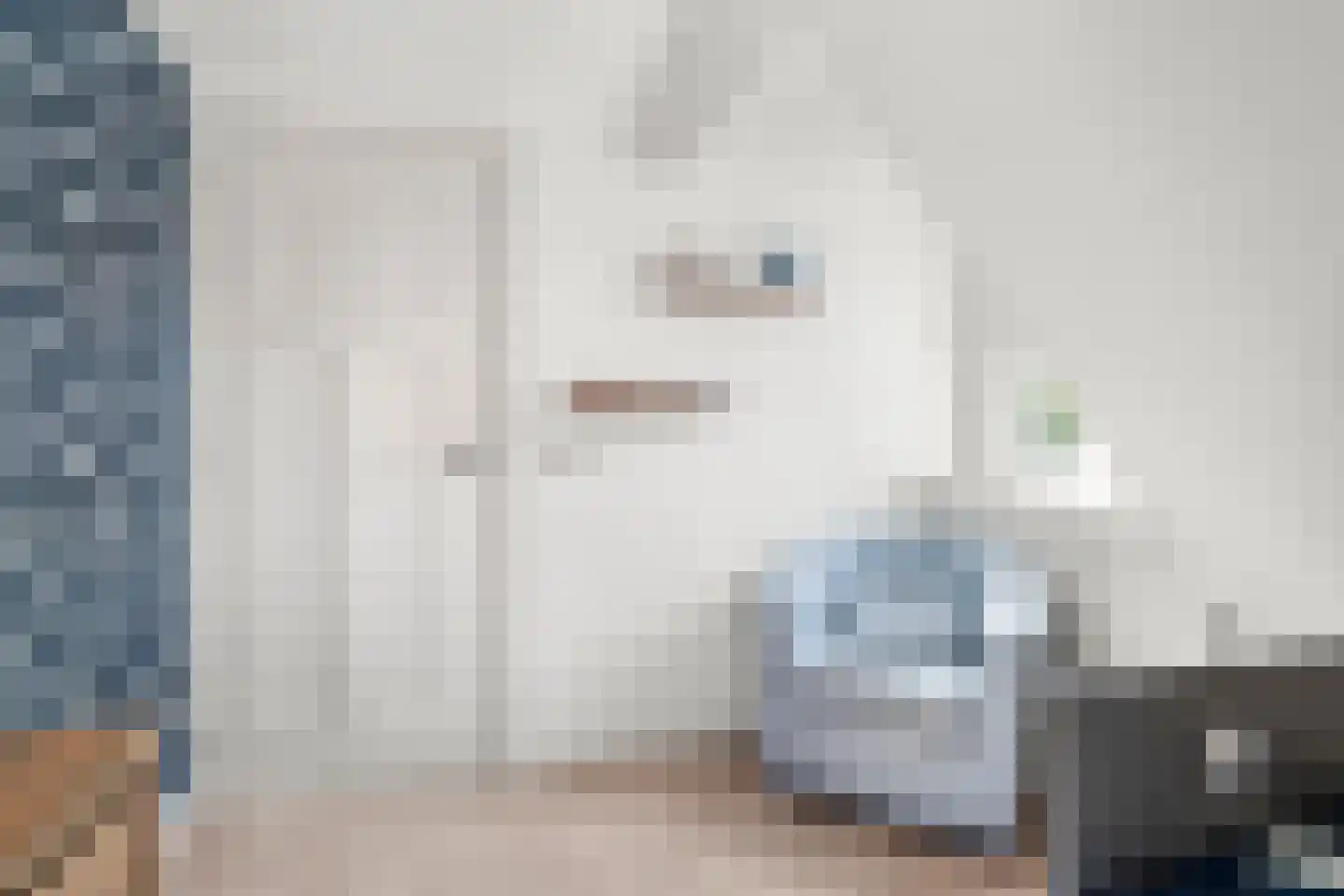 Korenbloemlaan 4 Ede thumbnail 26