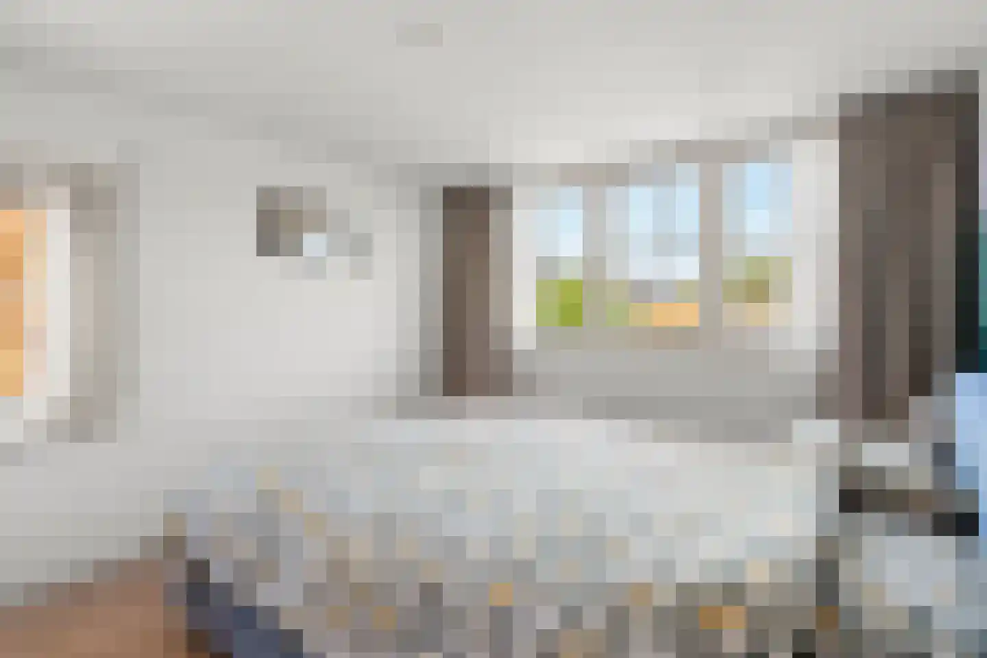 Korenbloemlaan 4 Ede thumbnail 27