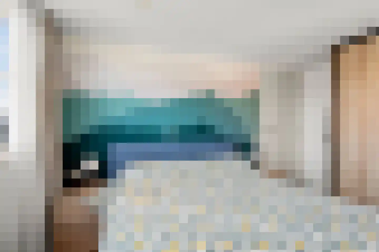 Korenbloemlaan 4 Ede thumbnail 28