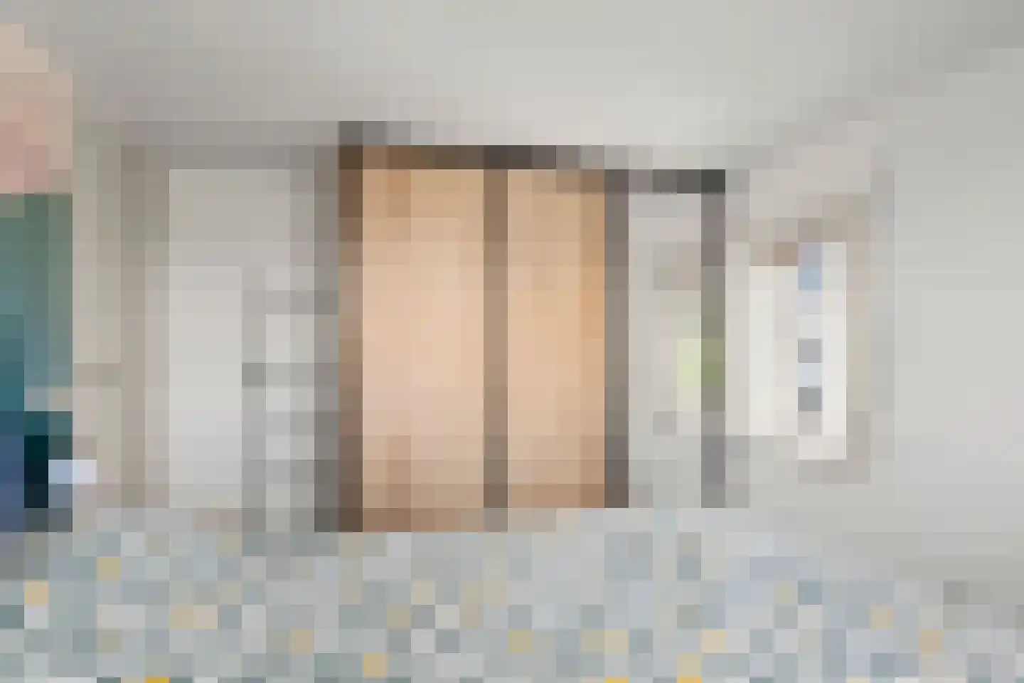 Korenbloemlaan 4 Ede thumbnail 29