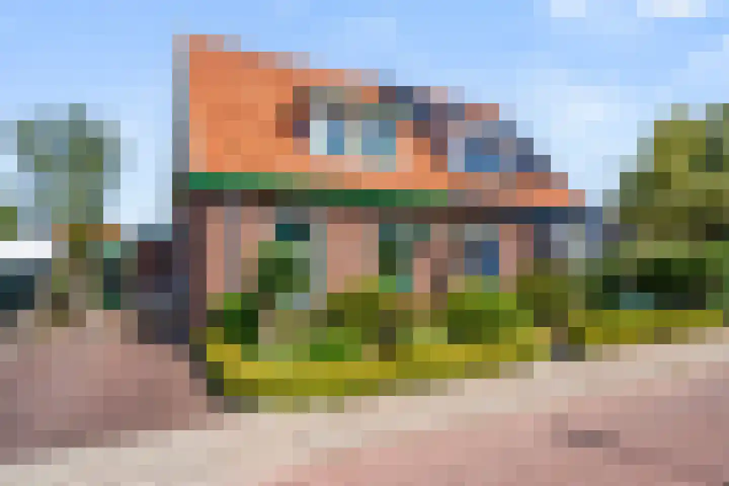 Korenbloemlaan 4 Ede foto 3