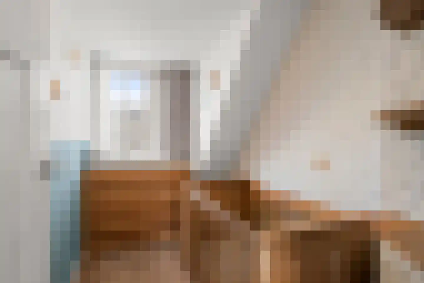 Korenbloemlaan 4 Ede thumbnail 30