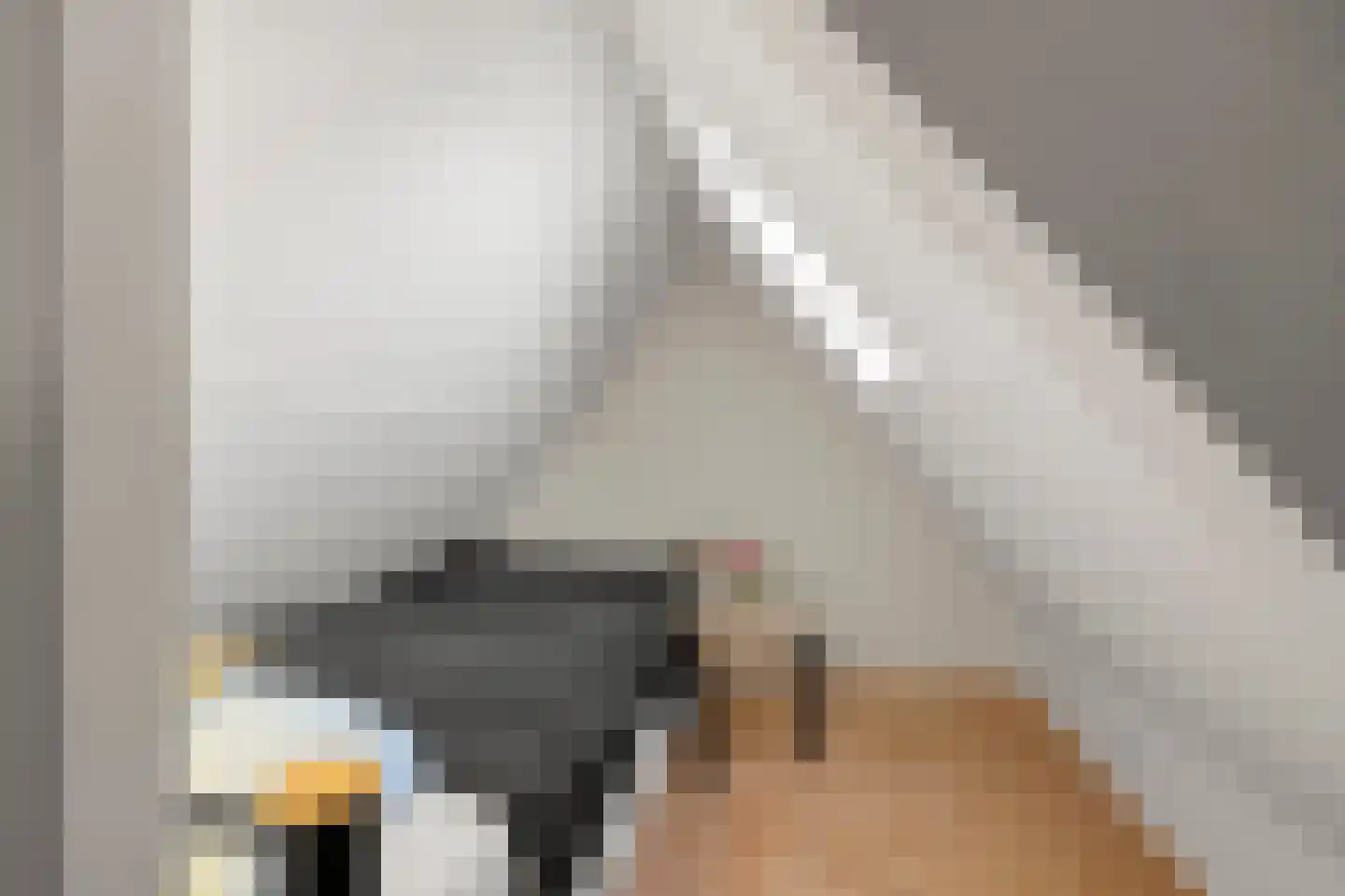Korenbloemlaan 4 Ede thumbnail 31