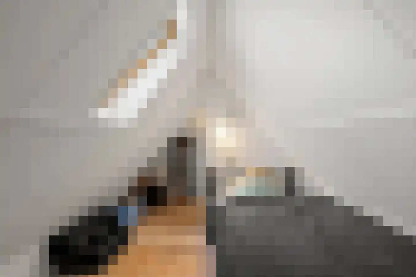 Korenbloemlaan 4 Ede thumbnail 32
