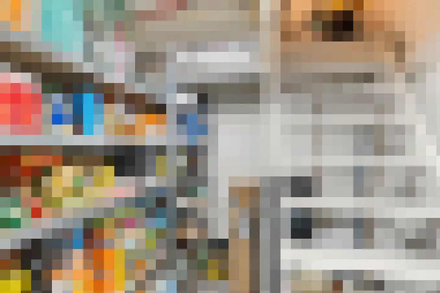 Korenbloemlaan 4 Ede thumbnail 33