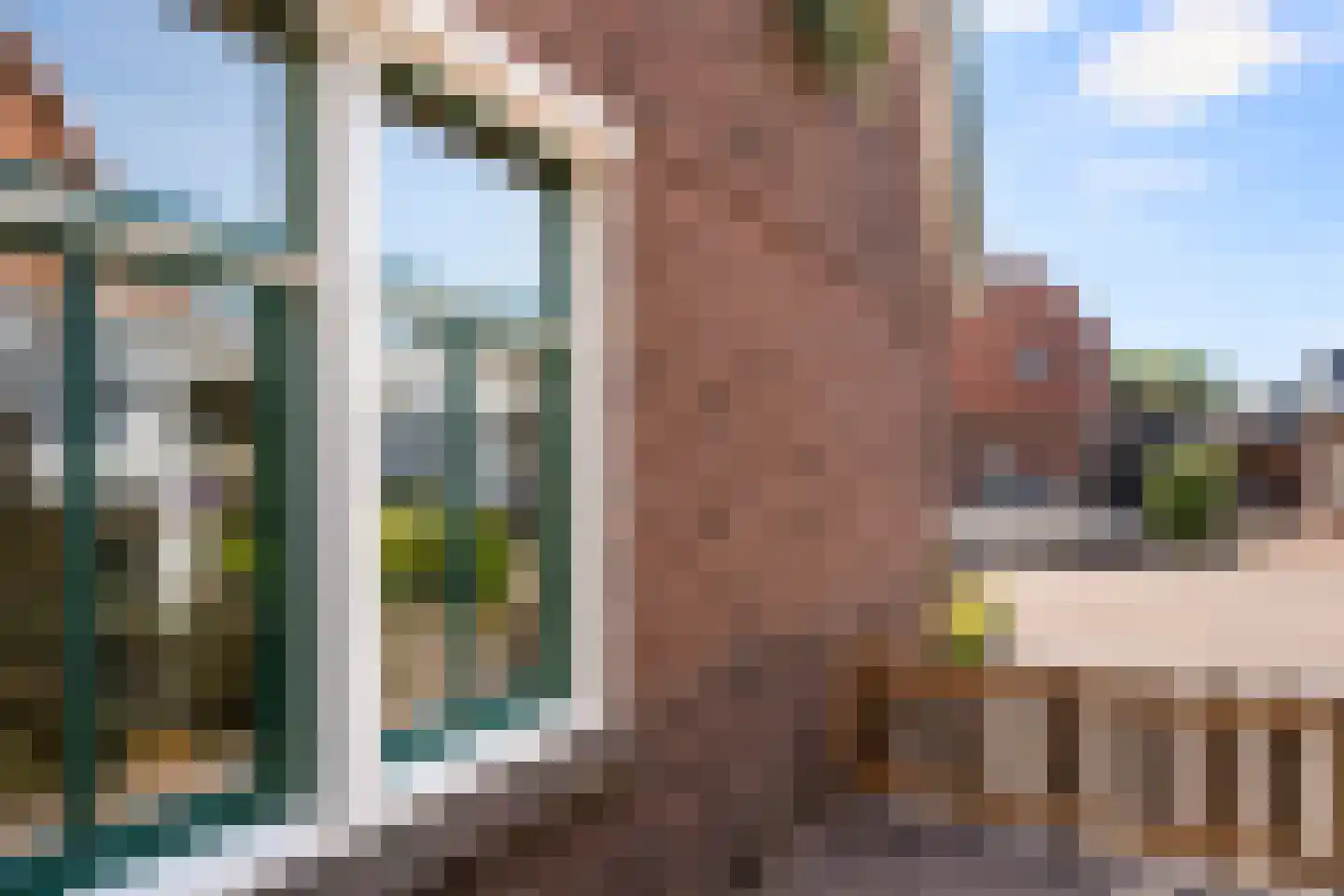 Korenbloemlaan 4 Ede thumbnail 34