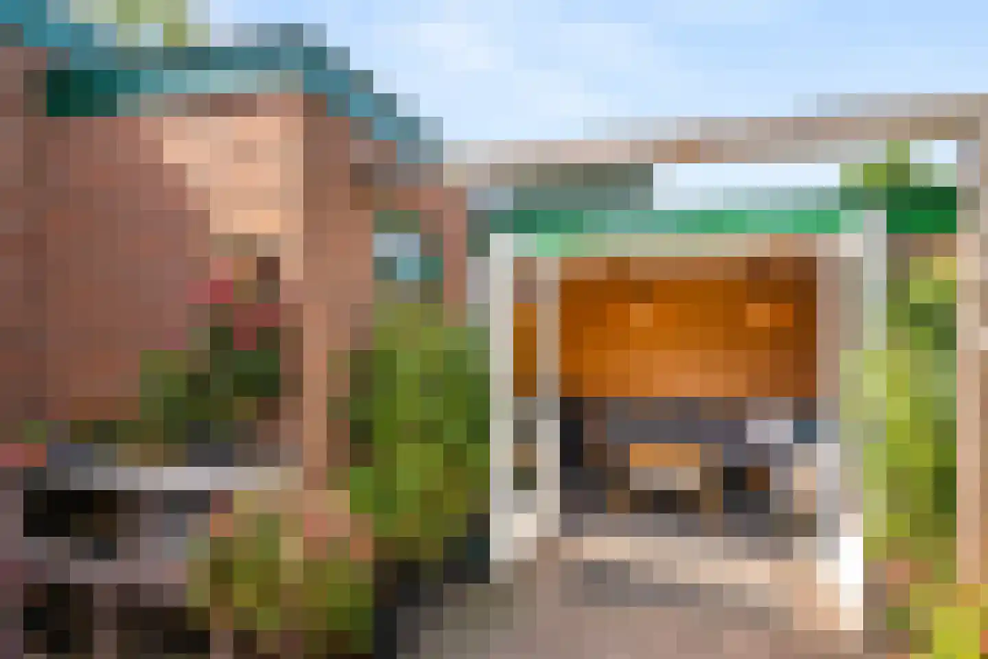 Korenbloemlaan 4 Ede thumbnail 36