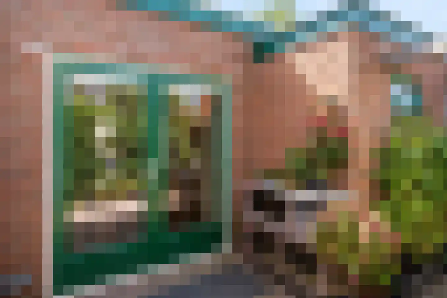 Korenbloemlaan 4 Ede thumbnail 37