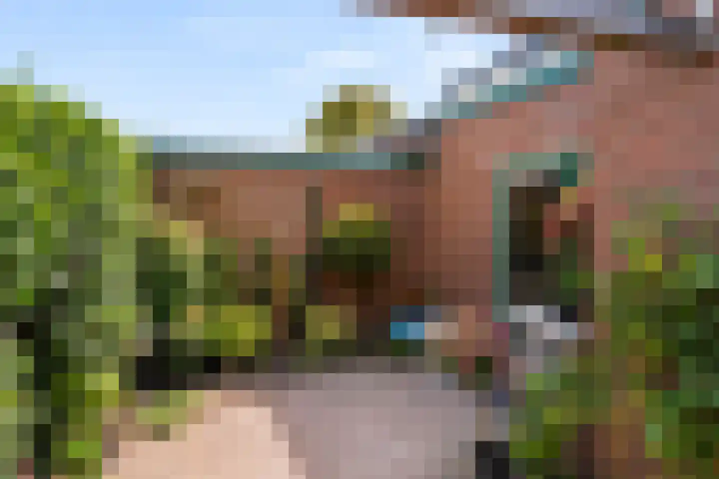 Korenbloemlaan 4 Ede thumbnail 38