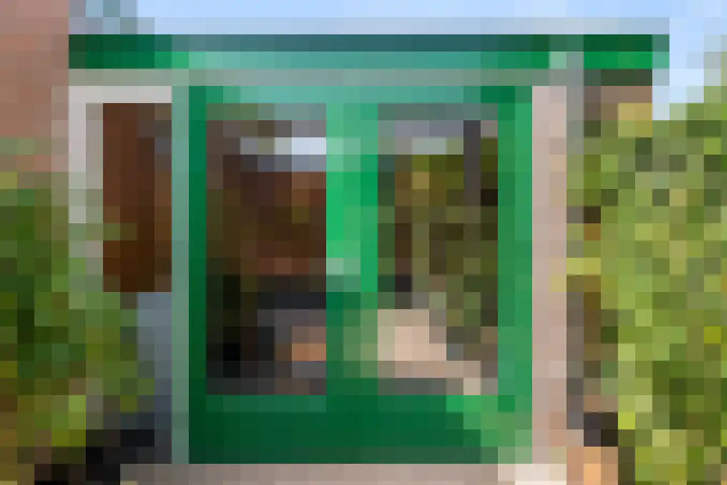Korenbloemlaan 4 Ede thumbnail 39
