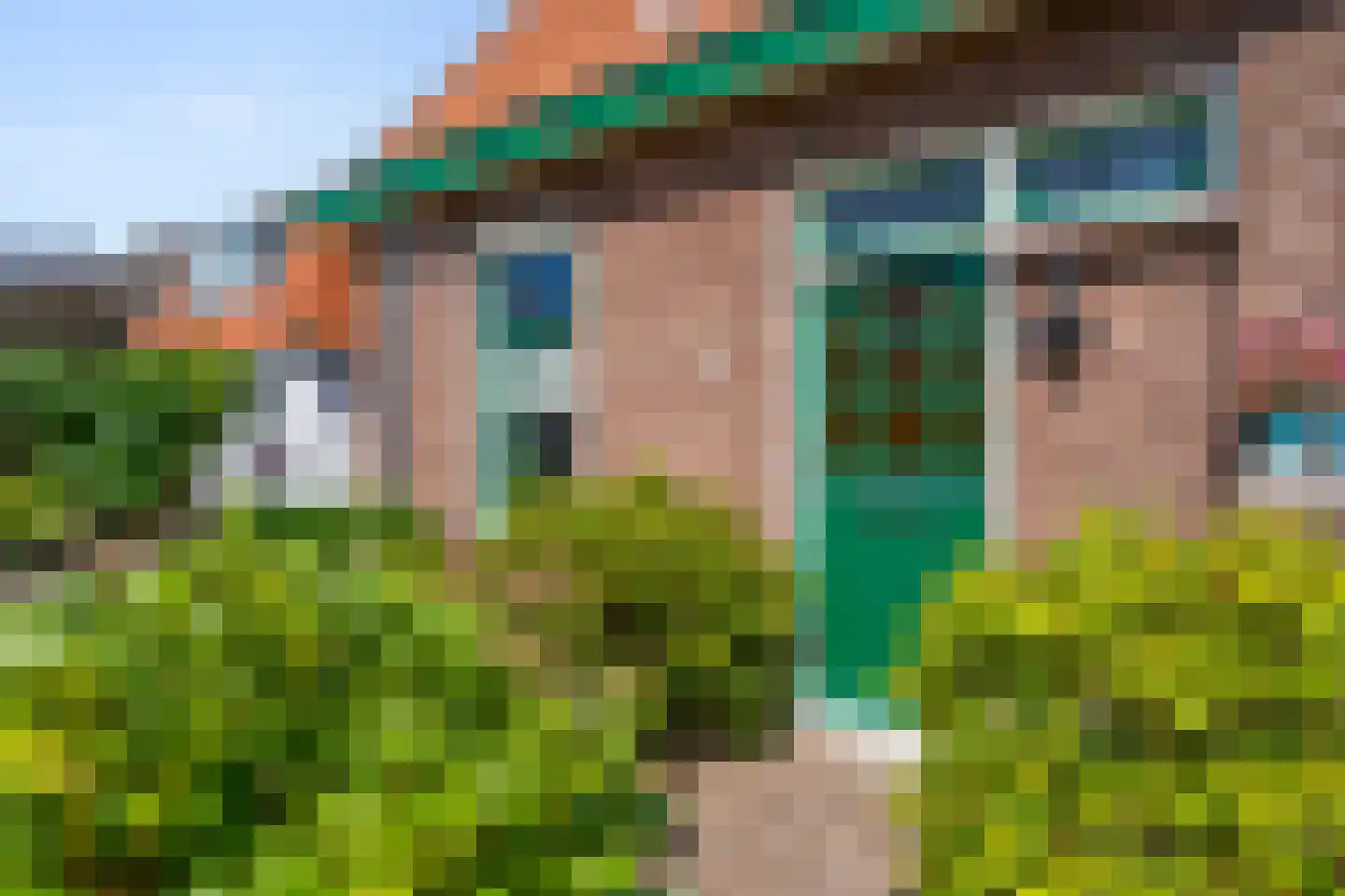 Korenbloemlaan 4 Ede thumbnail 4