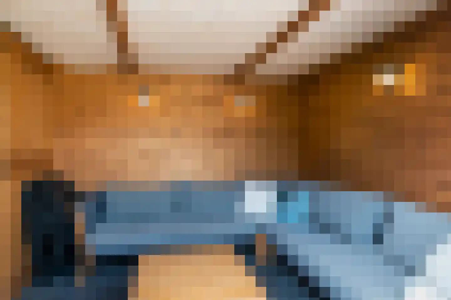 Korenbloemlaan 4 Ede thumbnail 40