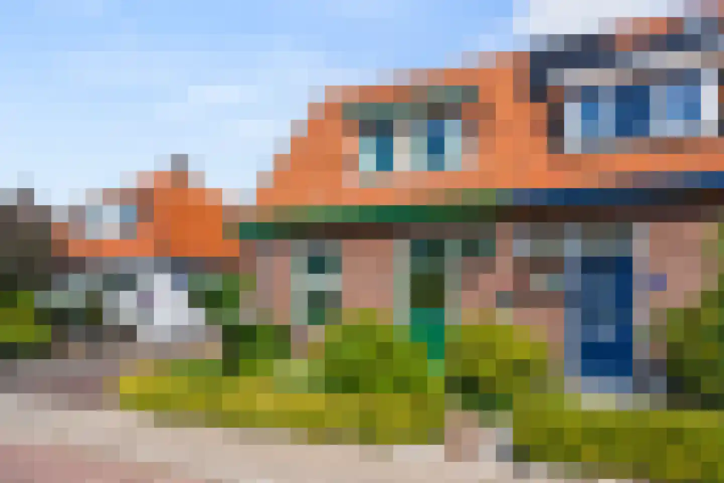 Korenbloemlaan 4 Ede thumbnail 41