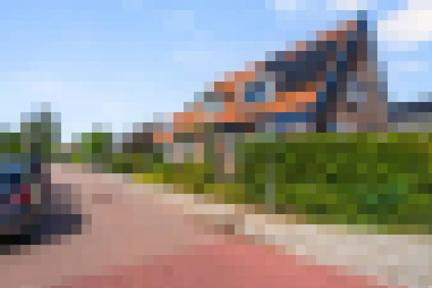 Korenbloemlaan 4 Ede thumbnail 42