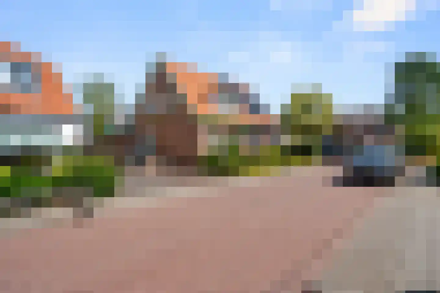 Korenbloemlaan 4 Ede thumbnail 43