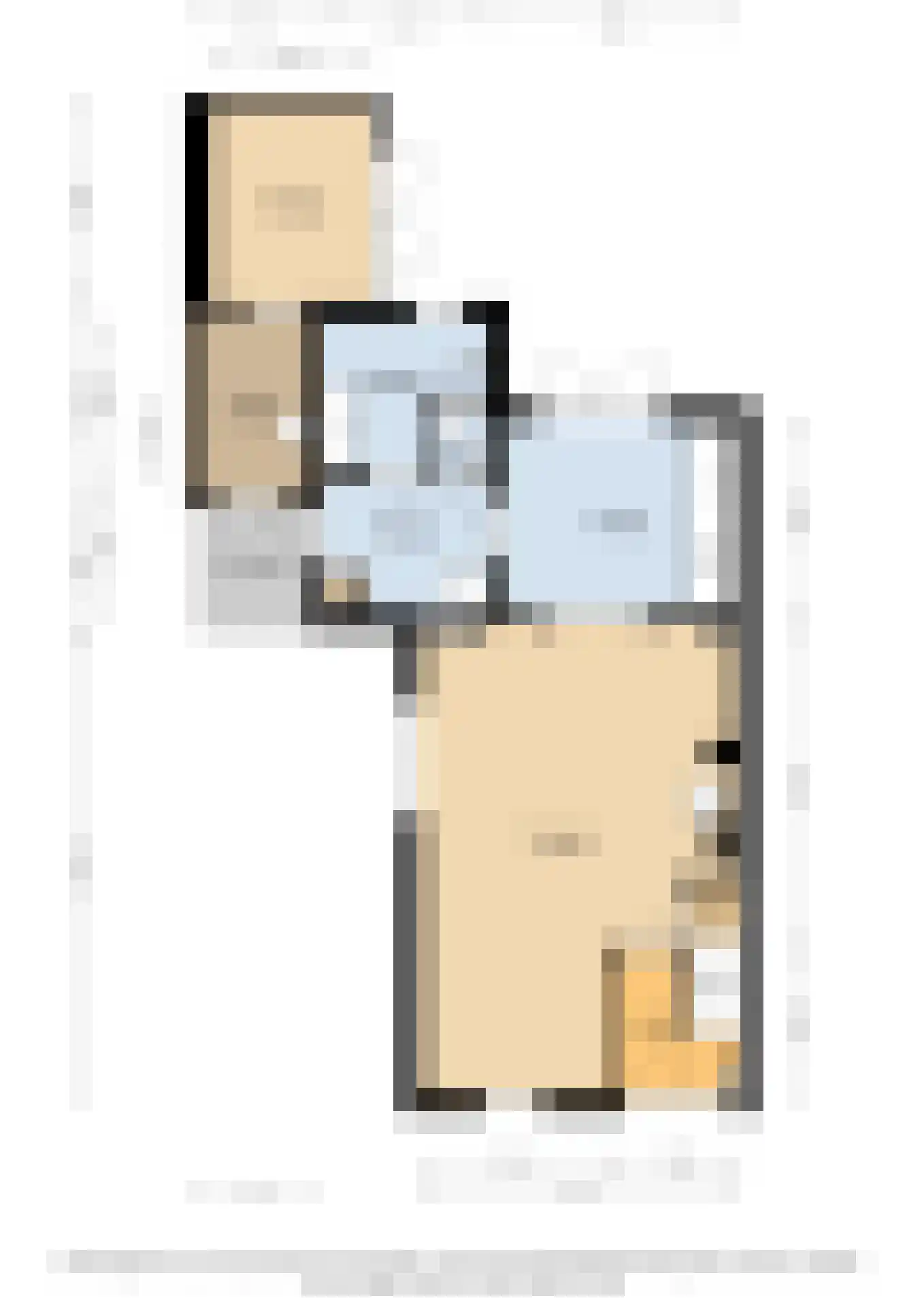 Korenbloemlaan 4 Ede thumbnail 44