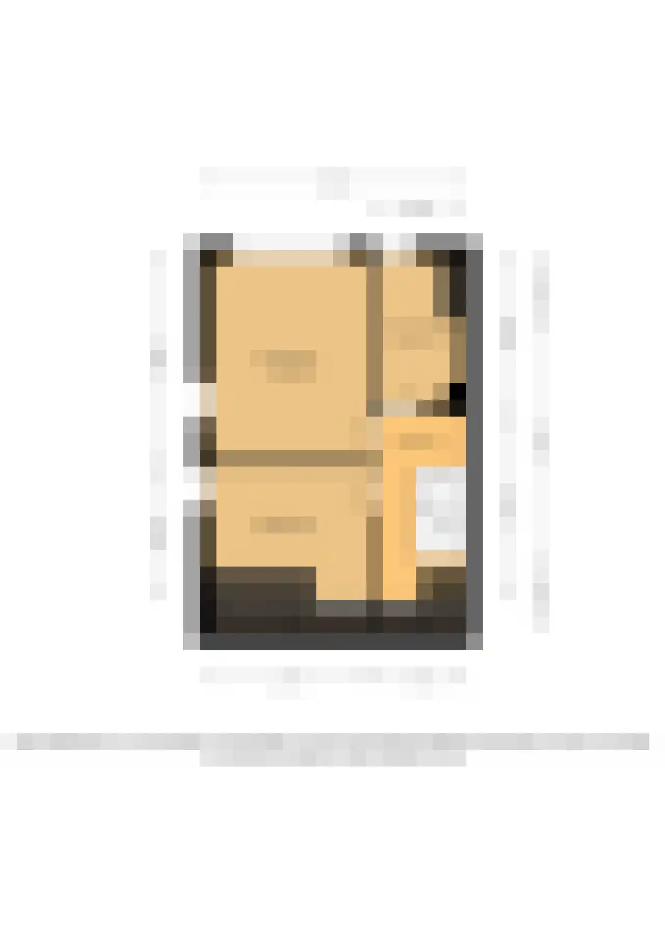 Korenbloemlaan 4 Ede thumbnail 45